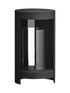 IMAGE for product variant SKU 505950050010