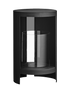 IMAGE for product variant SKU 505950050012