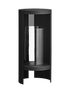 IMAGE for product variant SKU 505950050014