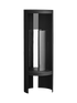 IMAGE for product variant SKU 505950050016