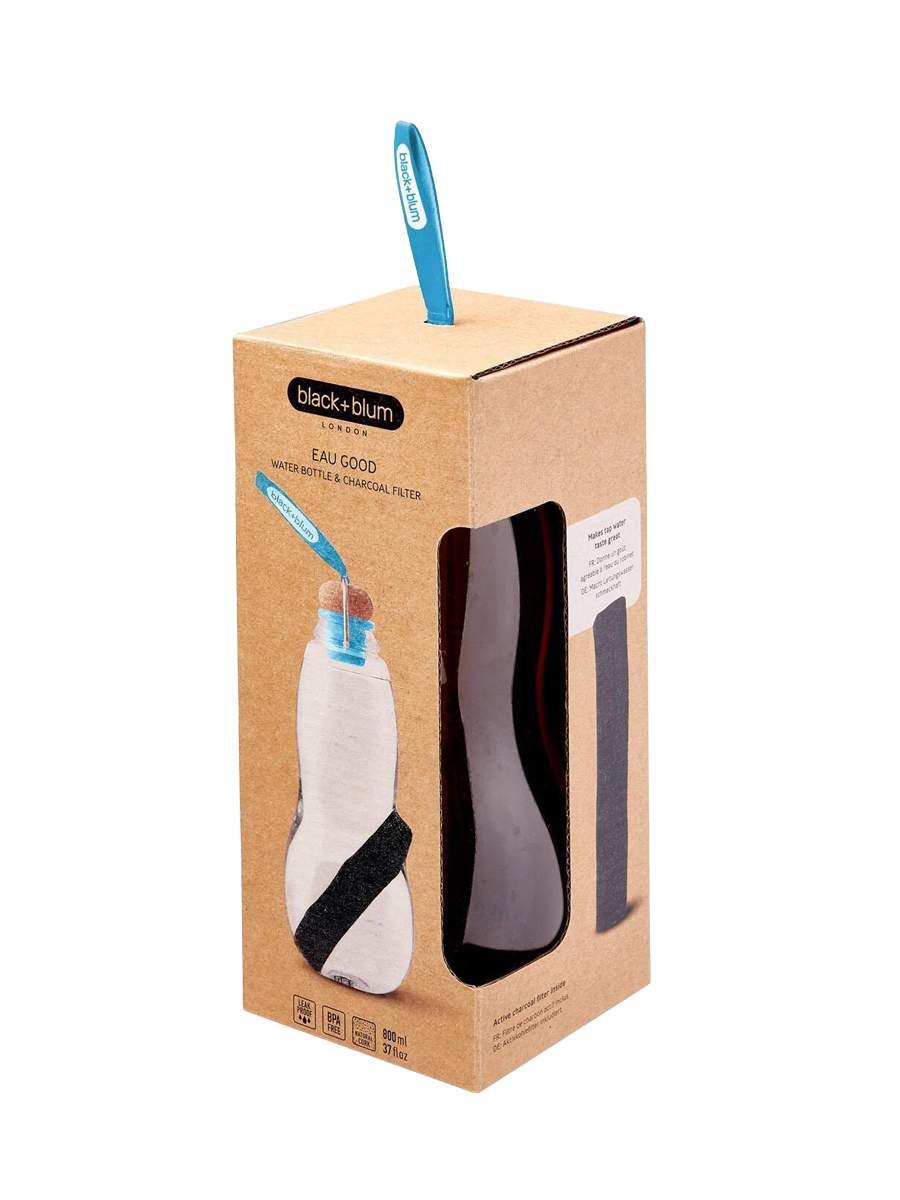 IMAGE for product variant SKU 5060089721222
