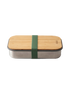 IMAGE for product variant SKU 5060089724087