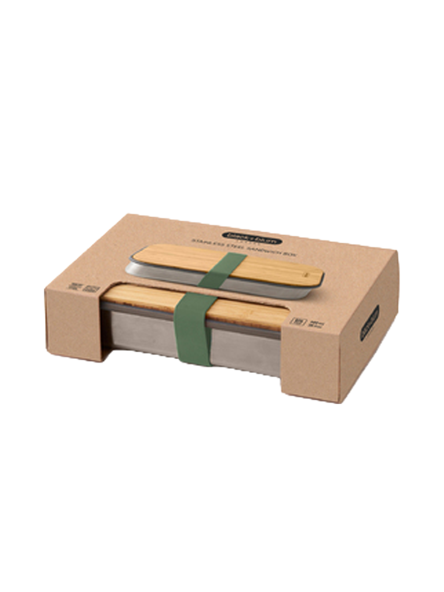 IMAGE for product variant SKU 5060089724087