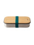 IMAGE for product variant SKU 5060089724094