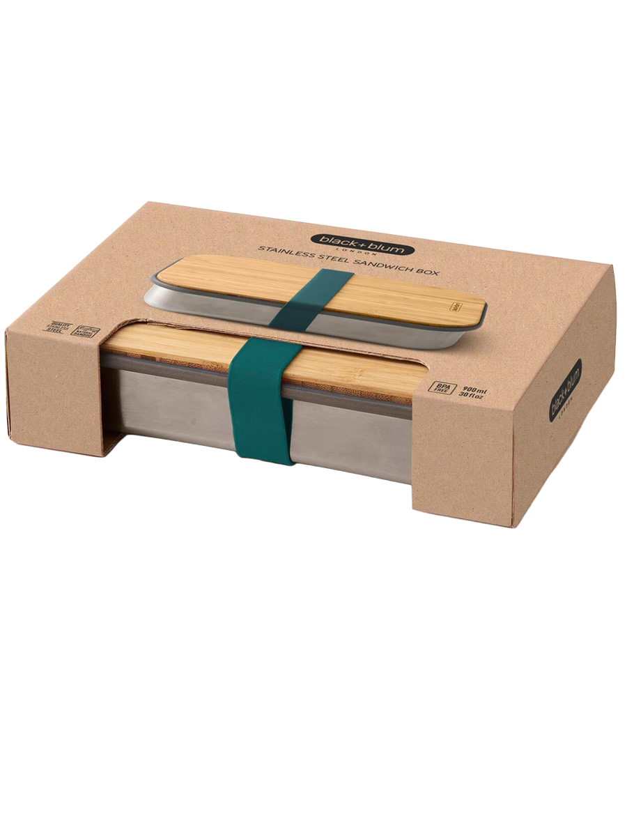 IMAGE for product variant SKU 5060089724094