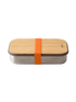 IMAGE for product variant SKU 5060089724100