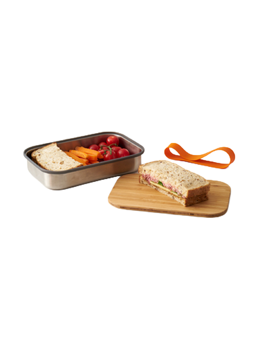 IMAGE for product variant SKU 5060089724100