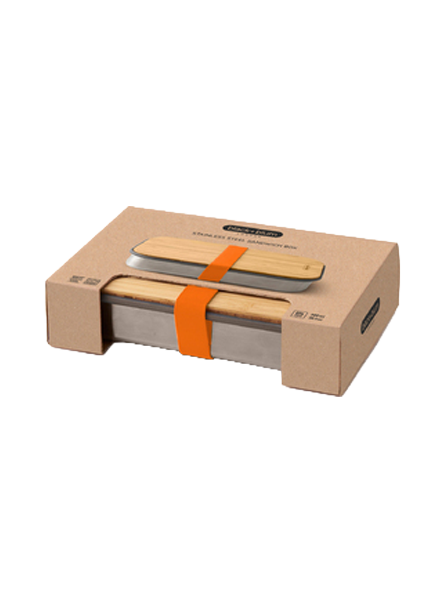 IMAGE for product variant SKU 5060089724100