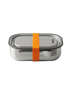 IMAGE for product variant SKU 5060089724414