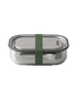 IMAGE for product variant SKU 5060089724438