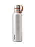 IMAGE for product variant SKU 5060089724599
