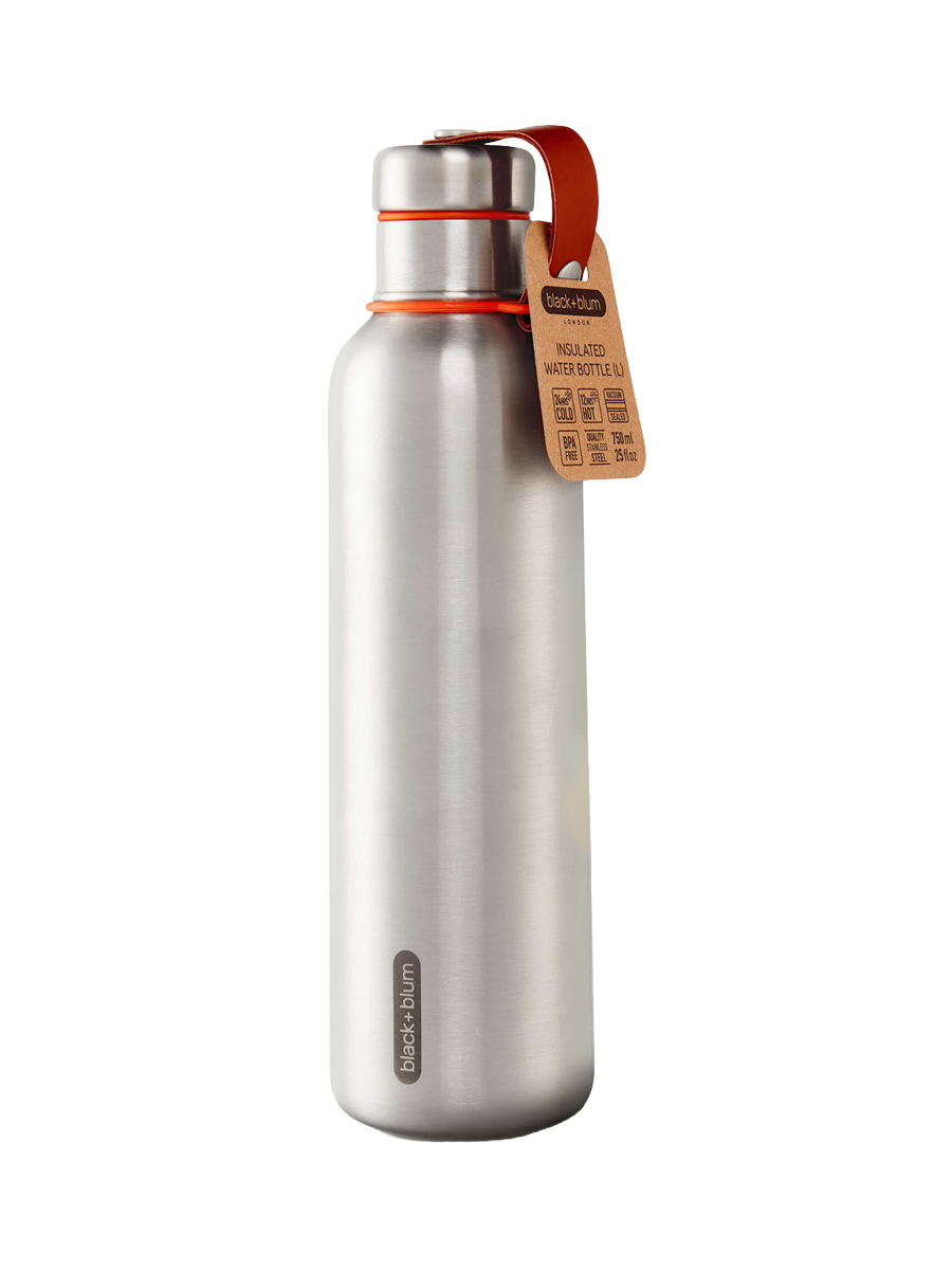 IMAGE for product variant SKU 5060089724599