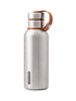 IMAGE for product variant SKU 5060089724629