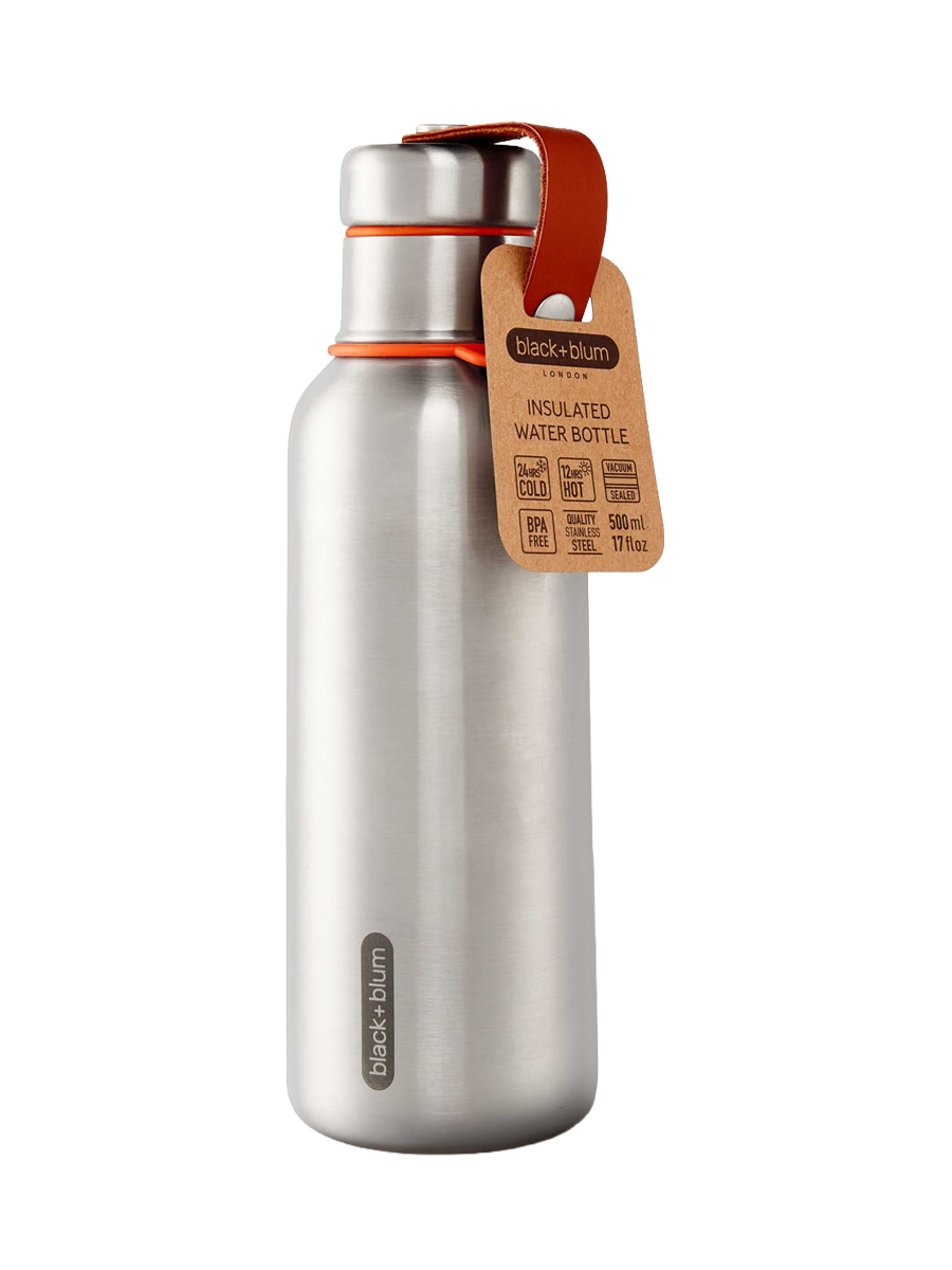 IMAGE for product variant SKU 5060089724629