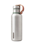 IMAGE for product variant SKU 5060089724643
