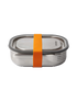 IMAGE for product variant SKU 5060089724995