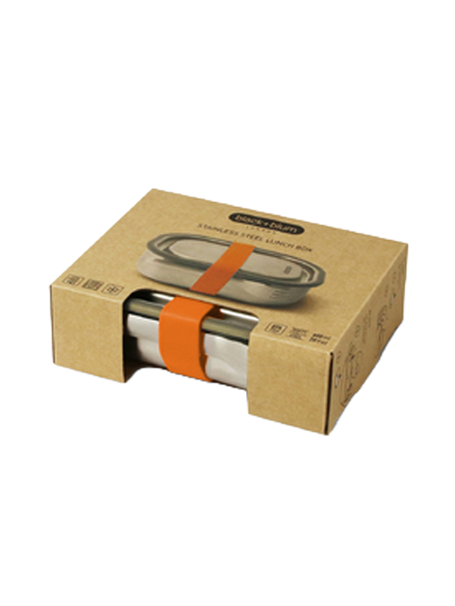 IMAGE for product variant SKU 5060089724995