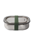 IMAGE for product variant SKU 5060089725015