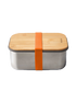 IMAGE for product variant SKU 5060089725022