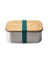 IMAGE for product variant SKU 5060089725039