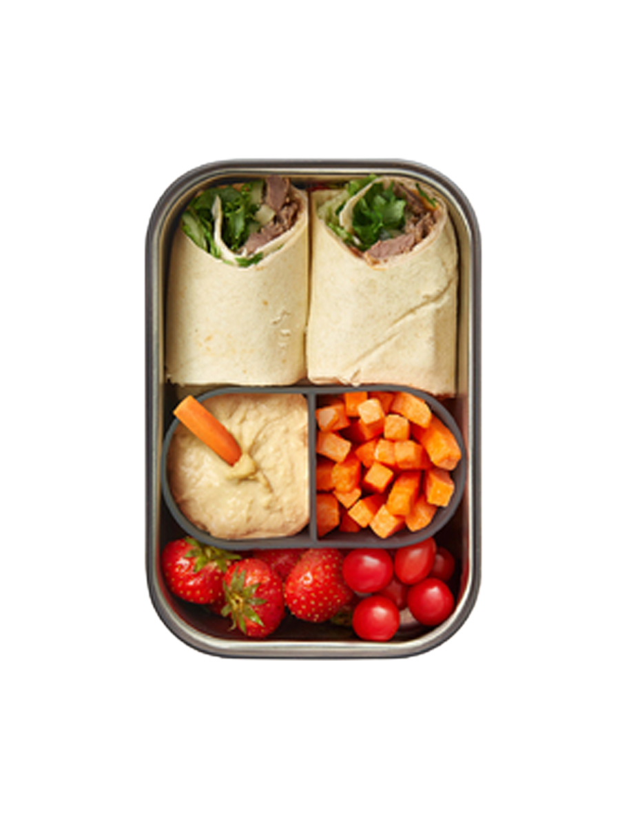 IMAGE for product variant SKU 5060089725039