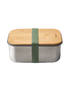 IMAGE for product variant SKU 5060089725046
