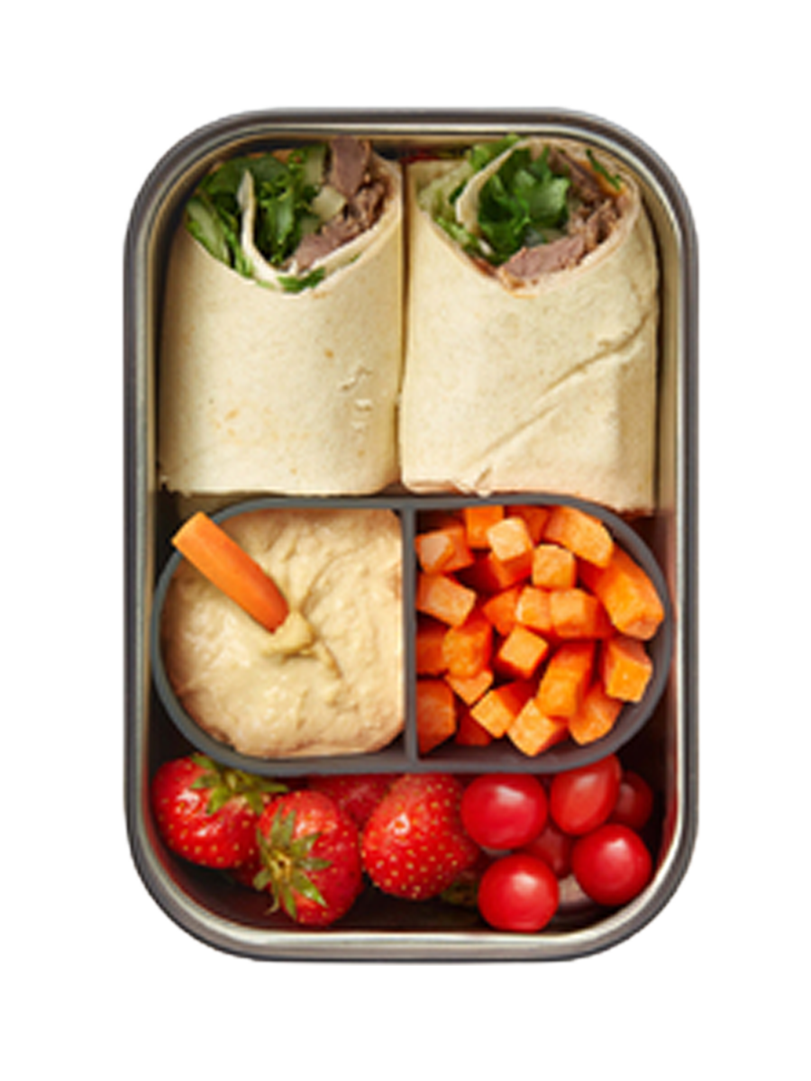 IMAGE for product variant SKU 5060089725046