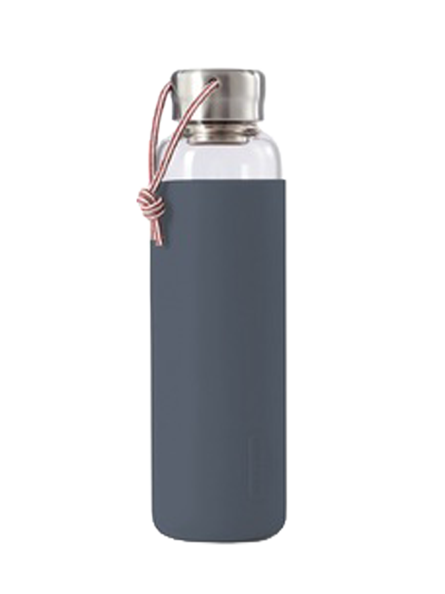 
Water Bottle "Original" 600 ml - Ocean