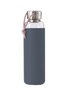 IMAGE for product variant SKU 5060089725411