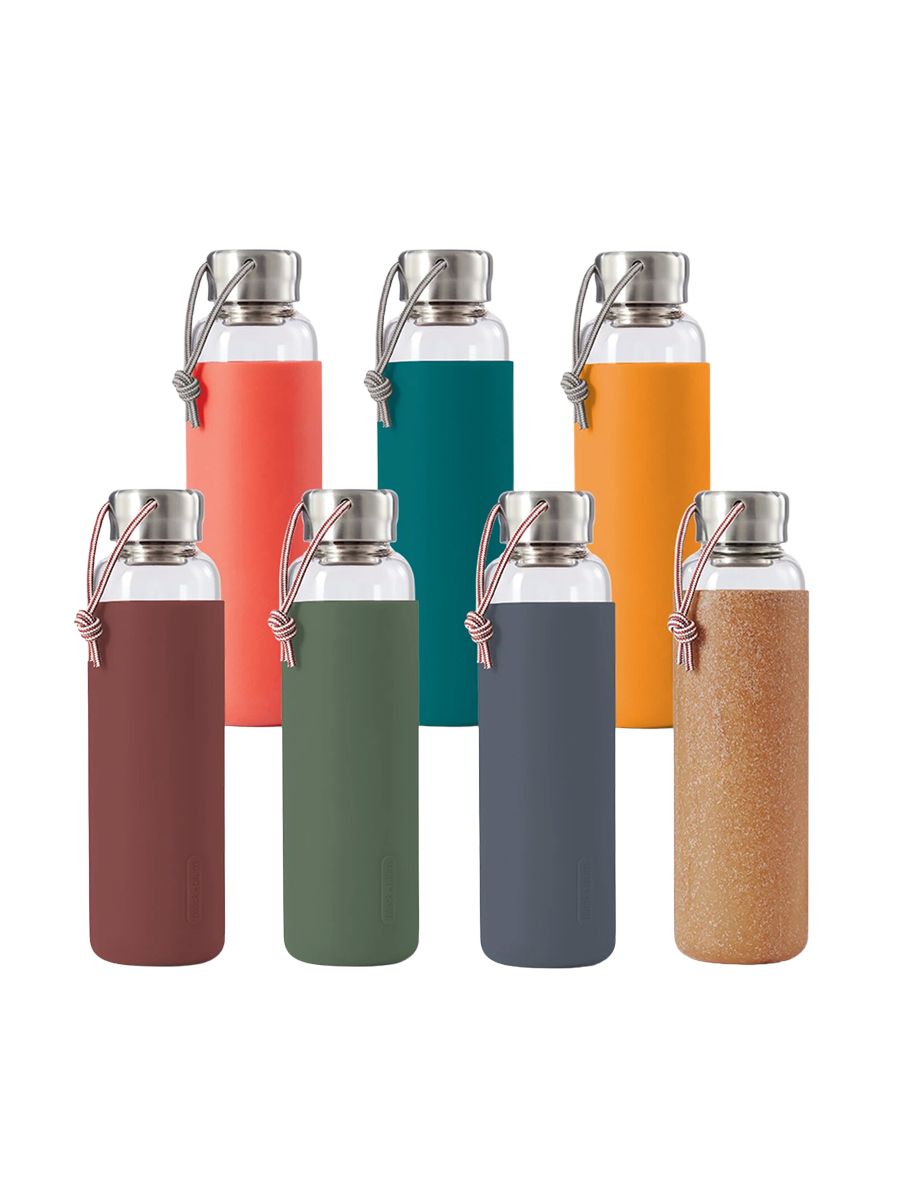 IMAGE for product variant SKU 5060089725411