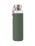 IMAGE for product variant SKU 5060089725428