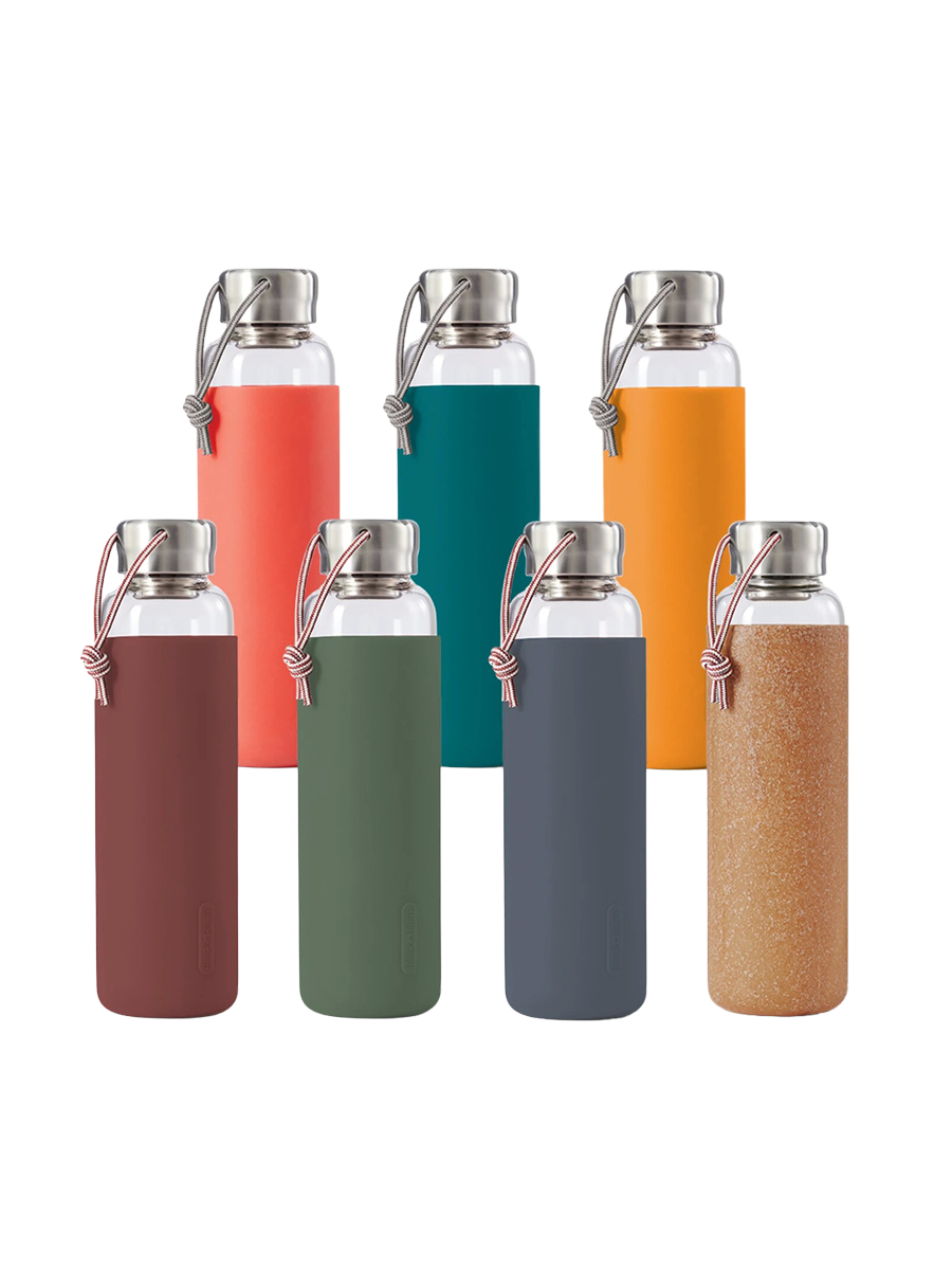 IMAGE for product variant SKU 5060089725428