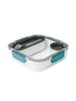 IMAGE for product variant SKU 5060089725497