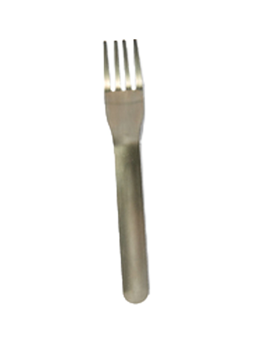 IMAGE for product variant SKU 5060089725497
