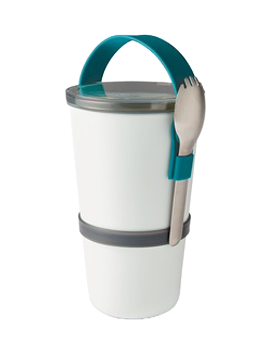 
Lunchpot « Original » 900 ml - Essence
