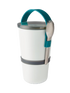 IMAGE for product variant SKU 5060089725503