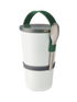 IMAGE for product variant SKU 5060089725510