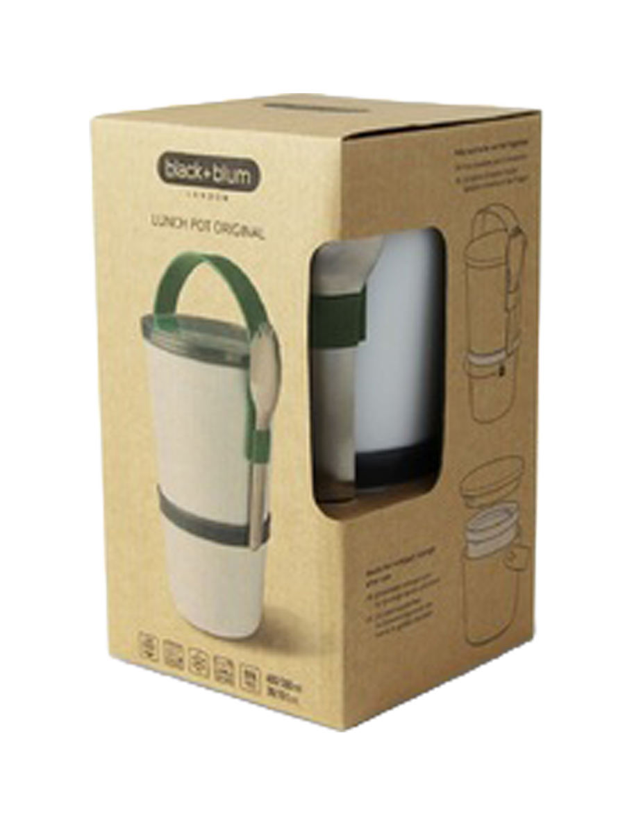 IMAGE for product variant SKU 5060089725510