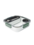 IMAGE for product variant SKU 5060089725527