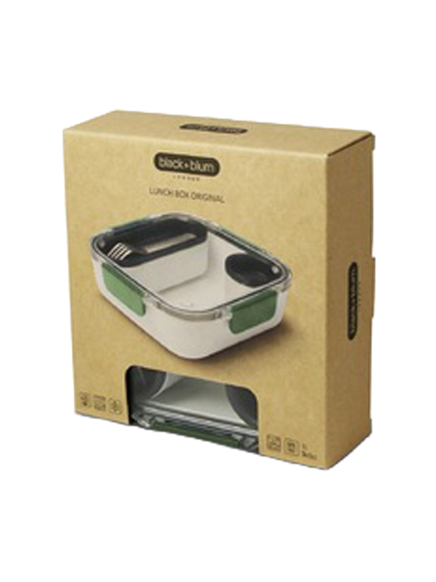 IMAGE for product variant SKU 5060089725527