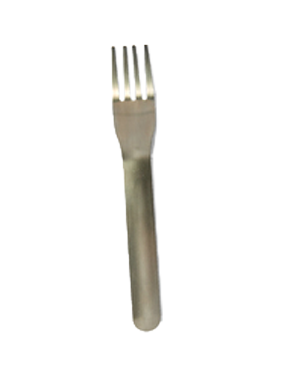IMAGE for product variant SKU 5060089725527