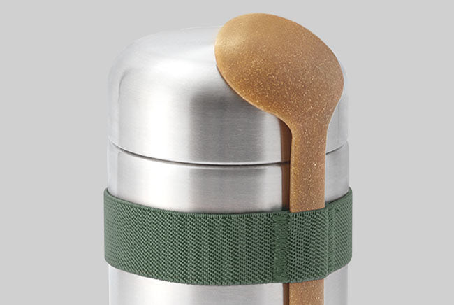IMAGE for product variant SKU 5060089726180
