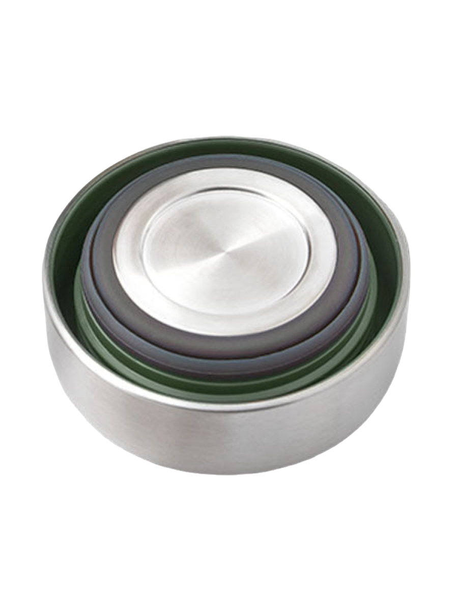 IMAGE for product variant SKU 5060089726180