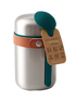 IMAGE for product variant SKU 5060089726197