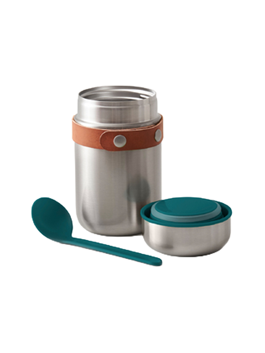 IMAGE for product variant SKU 5060089726197