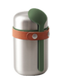 IMAGE for product variant SKU 5060089726203