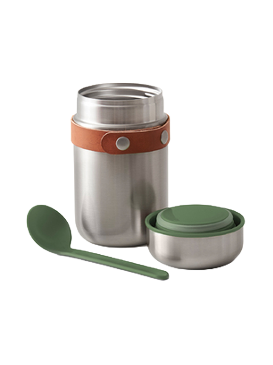 IMAGE for product variant SKU 5060089726203