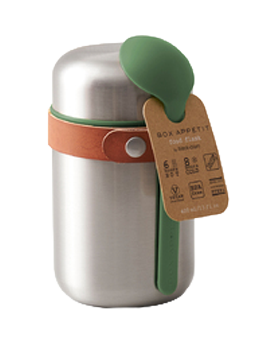 IMAGE for product variant SKU 5060089726203