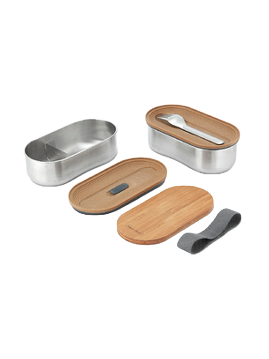 IMAGE for product variant SKU 5060089726463