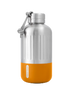 IMAGE for product variant SKU 5060089726470